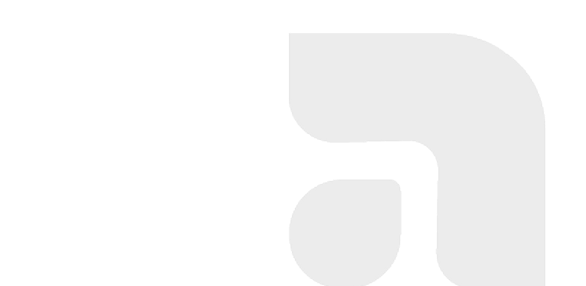 BASIS