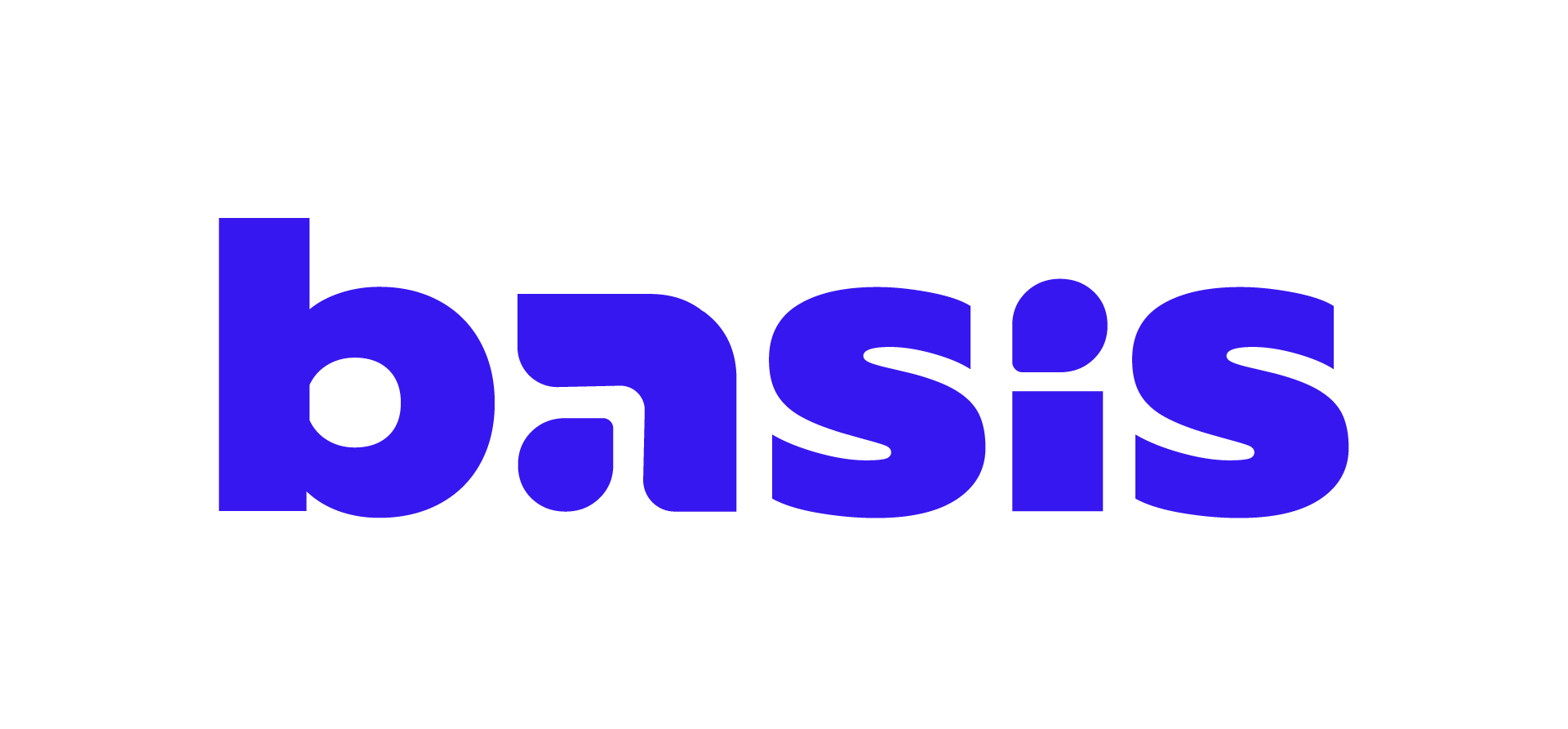 BASIS